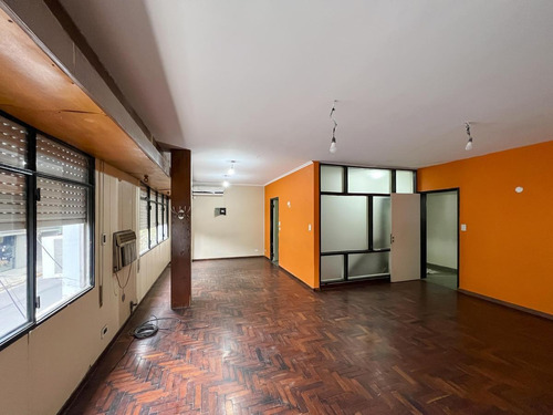Imagen 4 de 30 de Casa En Pa Con Terraza Y Quincho Exclusivo Más Cochera En El Centro