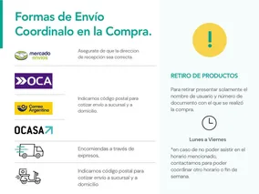 Combo Insonorizacion Bora Sp223, Sealpro