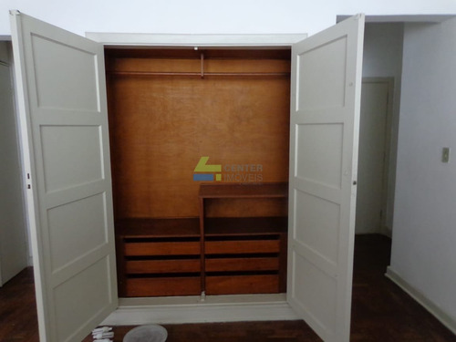 Imagem 8 de 13 de Apartamento - Paraiso - Ref: 14066 - V-872063