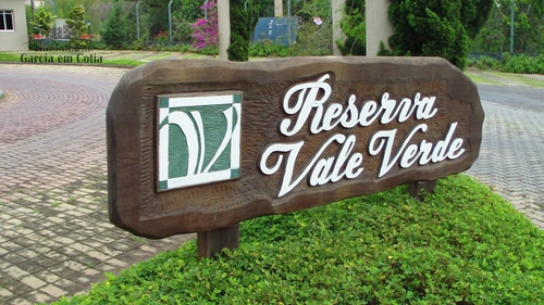 Terreno A Venda . - K120-1