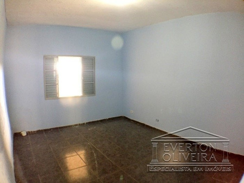 Imagem 5 de 12 de Casa - Vila Ita - Ref: 11455 - V-11455