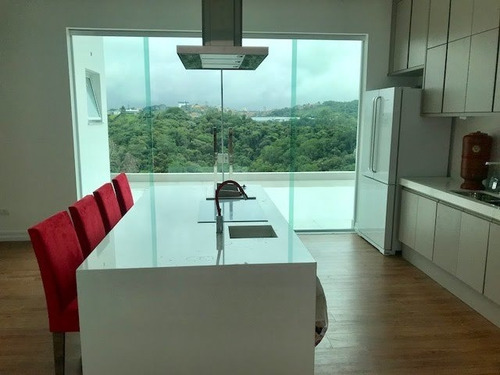 Imagem 10 de 15 de Casa De Condominio Em Jardim Imperial - Arujá - 2657