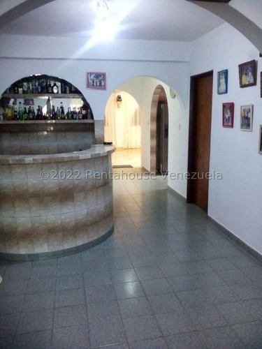 Imagen 5 de 11 de Terreno De 5.000 Mts2 Con Casa Y 2 Locales Comerciales Ym