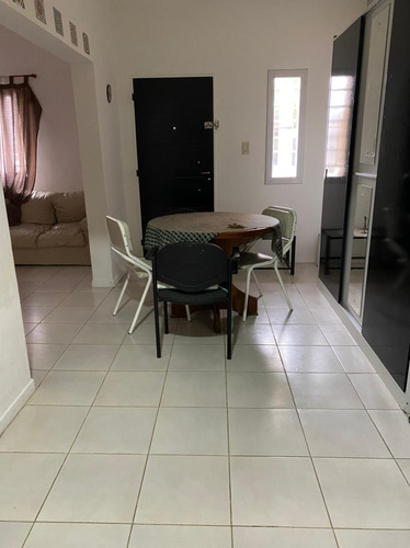 Venta | Casa 4 Amb | Merlo Norte | U$s 85.000