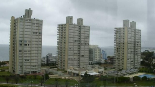 Imagen 1 de 13 de 2 Dormitorios + Dep. | Rbla, Claudio Williman