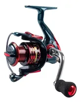 Comprar Molinete Pesca Maruri Toro 6000 Maruri 6 Rolamentos - Oferta