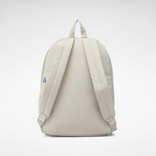 Morral Reebok Hd9859 Color Beige