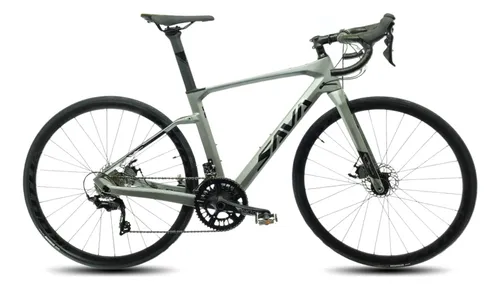 Bicicleta plegable online spx opiniones