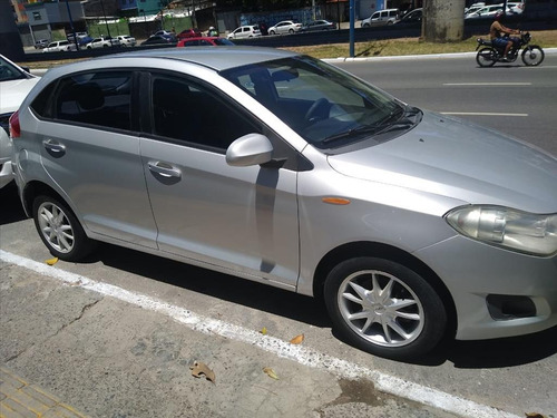 Celer 1.5 Mpfi 16v Flex 4p Manual