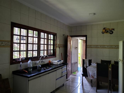 Imagem 6 de 18 de Chácaras Para Financiamento À Venda Em Mairiporã/sp - Compre O Seu Chácaras Para Financiamento Aqui! - 1473249
