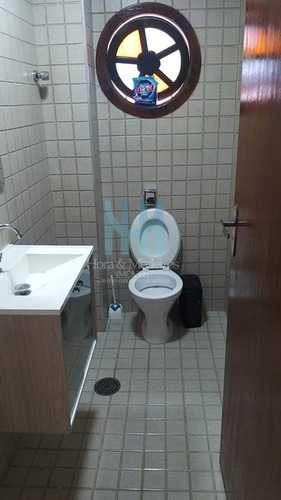 Imagem 10 de 15 de Casa Para Locação Em Itaquaquecetuba, Vila Virgínia, 3 Dormitórios, 1 Suíte, 3 Banheiros, 2 Vagas - 017_1-1997136