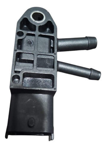 Sensor Presión Diferencial Dpf Maxus T60 2.0