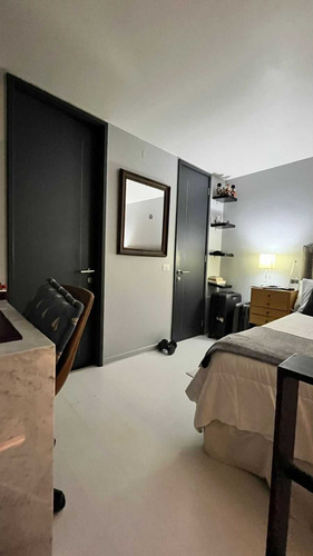 Fabuloso Loft,terraza,piscina,metro P.de Vald (105677)