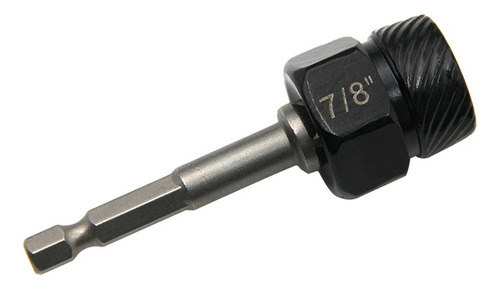 Extractores Perno Tornillo Birlo Dado Tuerca Barrida 26 Pzs
