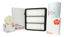 Comprar Kit De Filtros Mitsubishi L200 2.5 Diesel 2013-2019 Sakura