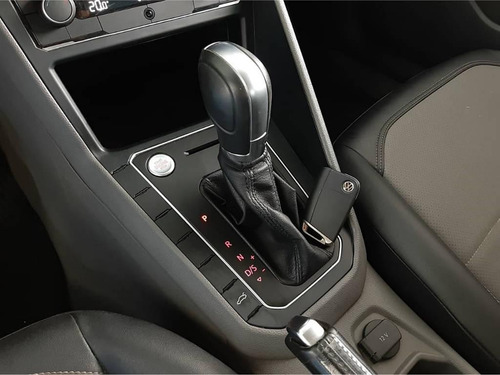 Volkswagen Polo Highline 200 1.0 Tsi