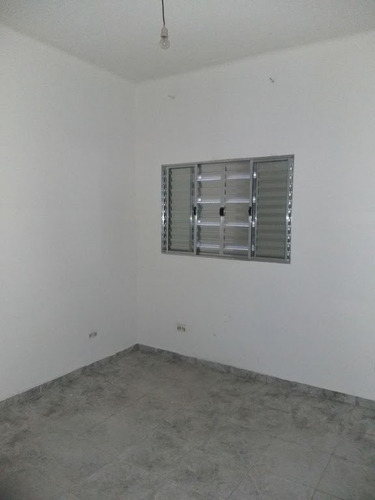 Imagem 8 de 19 de Sala Para Alugar, 120 M² Por R$ 2.200,00/mês - Ipiranga - São Paulo/sp - Sa0054