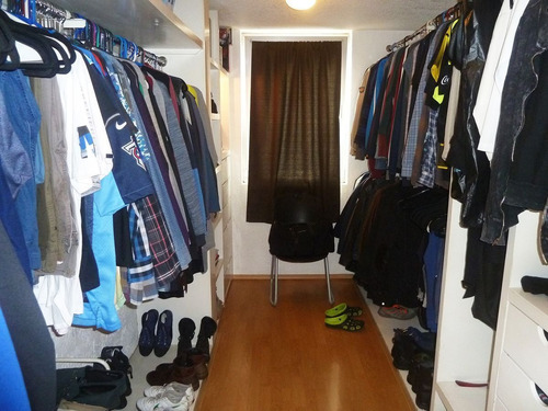 Imagen 24 de 30 de Casa En Renta En Rincón De Las Lomas