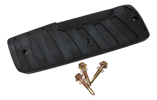 Presión De Presión Del Anilla Cambiador De 410 Mm