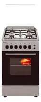 Comprar Cocina Gas James Grill Encendido C212 Timer Recordatorio Eh