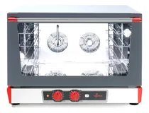 Comprar Hornos Turbinado Panadero Venix Comercial 4 Bandejas 