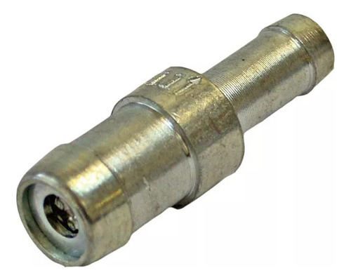 Valvula Pcv Corolla 86-98 Hilux 92-05 Meru Machito Autana