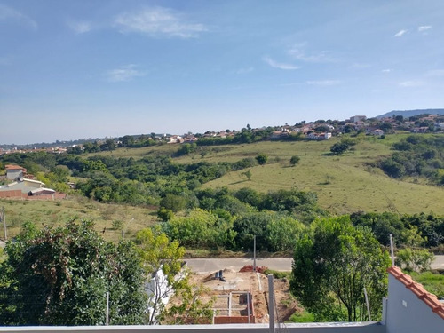 Imagem 16 de 30 de Casa Com 4 Dormitórios À Venda, 223 M² Por R$ 650.000,00 - Jardim Itália - São Pedro/sp - Ca2930