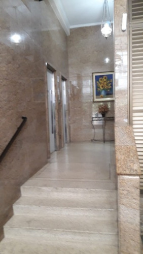 Imagem 7 de 7 de Conjunto Comercial Campos Eliseos Sao Paulo Sp Brasil - 3773