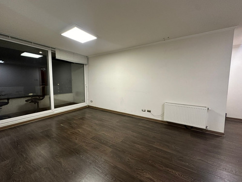 Venta Departamento 2hab 2ba Concepción