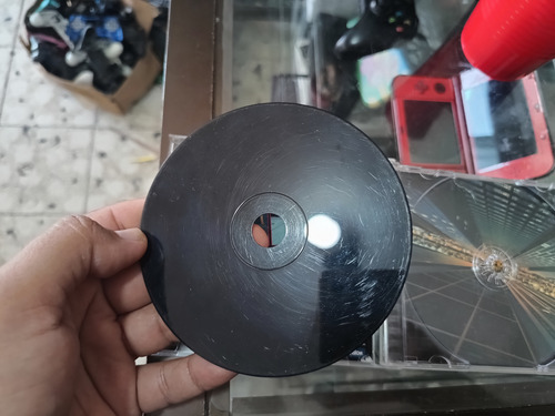 Spiderman Ps1 (Usado)
