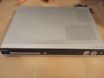 Comprar Dvd Cornetas Y Bajo Philips 5.1 Para Repuesto!!