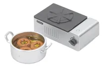 Comprar 1:12 Muebles De Muñecas Muebles De Cocina Muebles De Donas