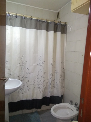 Vendo Departamento En Av Chacabuco 41 Cordoba