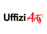 UFFIZI ARTS