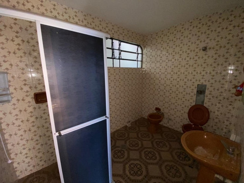 Imagem 11 de 21 de Apartamento Para Alugar - 01183.002