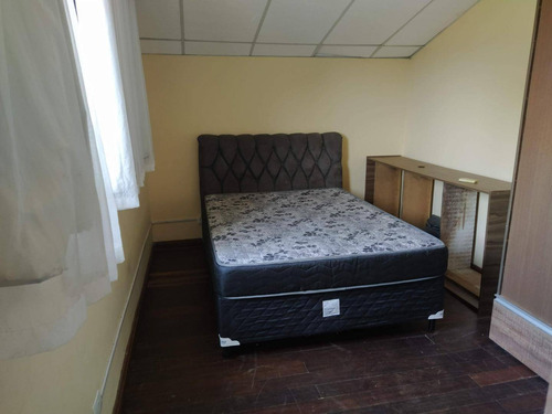 Imagem 18 de 28 de Apartamento Com 2 Dormitórios À Venda, 60 M² Por R$ 210.000,00 - Capricórnio Ii - Caraguatatuba/sp - Ap0163
