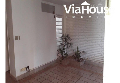 Imagem 9 de 30 de Casa Com 4 Dormitórios Para Alugar, 211 M² Por R$ 6.000,00/mês - Jardim América - Ribeirão Preto/sp - Ca0048
