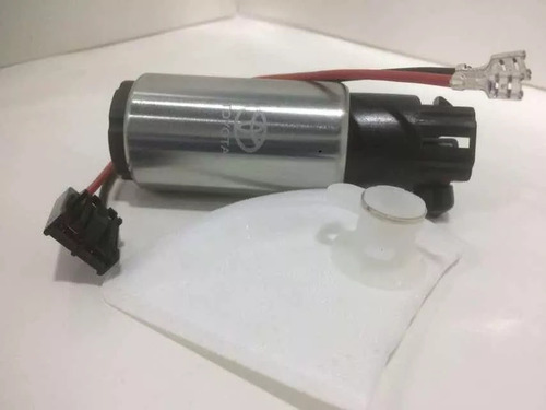 Pila De Gasolina Para Toyota 4runner