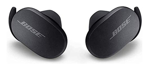 Audífonos Con Cancelación De Ruido Bose Quietcomfort: Verdad