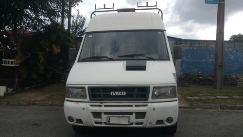 Imagem 8 de 15 de Motor Casa