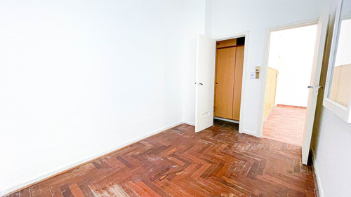 Imagen 9 de 14 de Venta Ph 2 Amb. Interno Bajas Expensas -luminoso