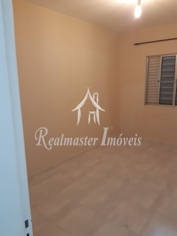 Apartamento - Ap00611 - 69232275