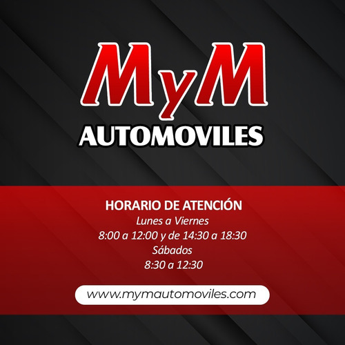 Renault Sandero Stepway 2015 Extra Full