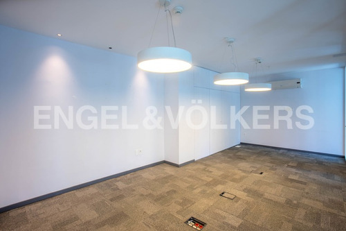 Imagen 6 de 15 de Oficinas En Edificio Corporativo Premium.