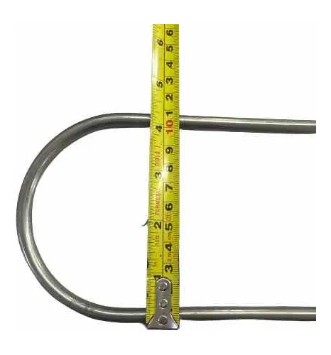 Resistencia 220v Difusor