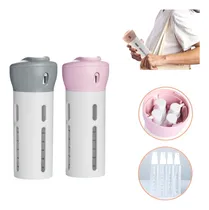 Comprar Dispensador De Jabon Liquido Gel Dispensadores Jabón