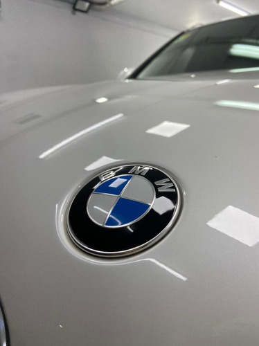 Bmw X1 2.0 Sdrive 25i Xline 231cv 2018