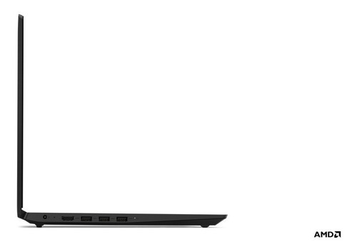 Imagen 5 de 9 de Notebook Lenovo Ideapad S145-14api Amd 3020e 8gb 1tb W10 14