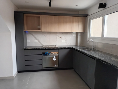 Casa Venta San Isidro La Horqueta 3 Dormitorios