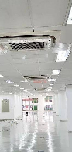 Loja Para Alugar, 925 M² Por R$ 28.500/mês - República - São Paulo/sp - Lo0208